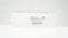Vygon 340.06 Double Lumen Gastric Tube 06Fr - L. 60cm